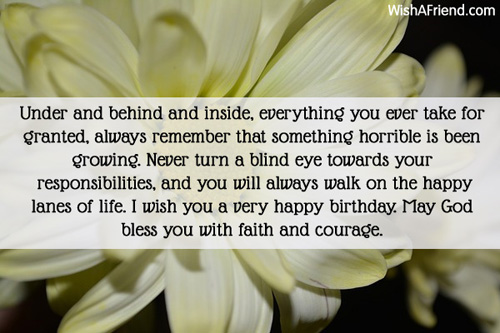 391-inspirational-birthday-messages