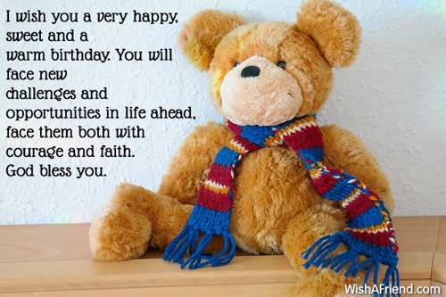 kids-birthday-messages-394