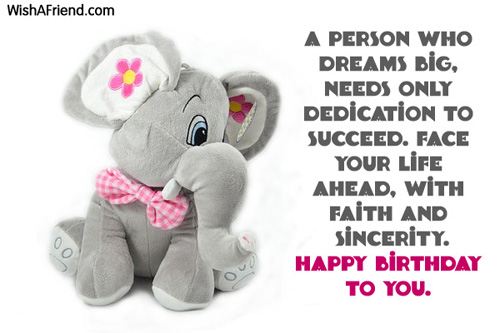 kids-birthday-messages-396