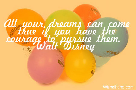 kids-birthday-quotes-398