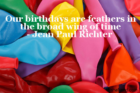 399-kids-birthday-quotes