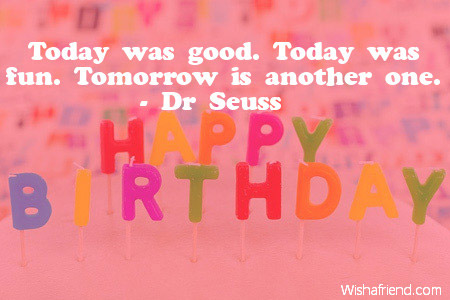 kids-birthday-quotes-401