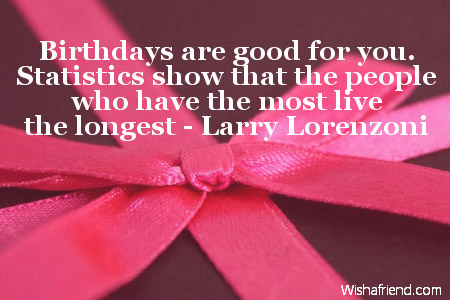 402-kids-birthday-quotes