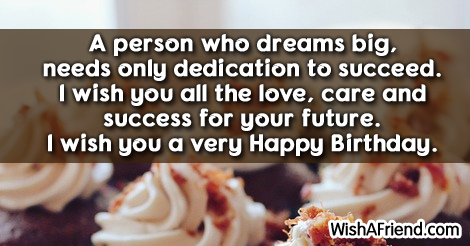 kids-birthday-sayings-408