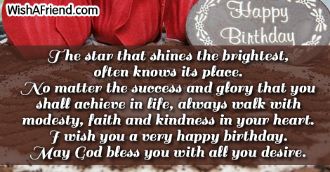 kids-birthday-sayings-409