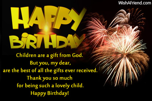 kids-birthday-wishes-415
