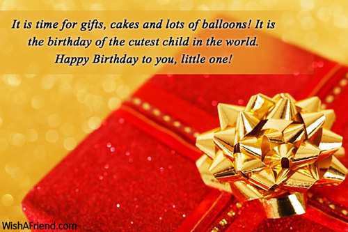 kids-birthday-wishes-416