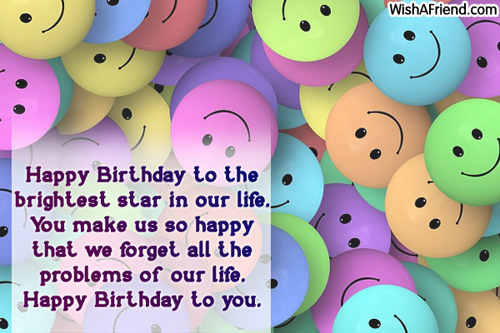 kids-birthday-wishes-418