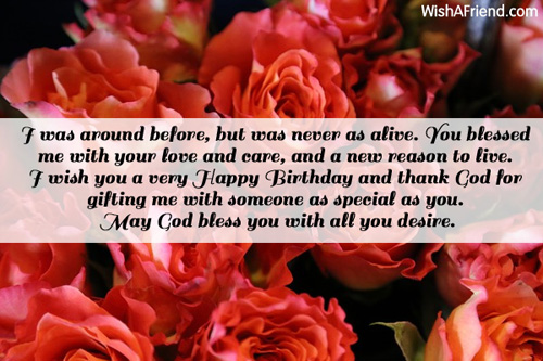 love-birthday-messages-423