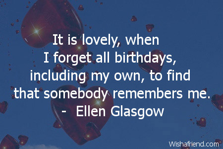 426-love-birthday-quotes