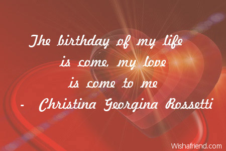 428-love-birthday-quotes