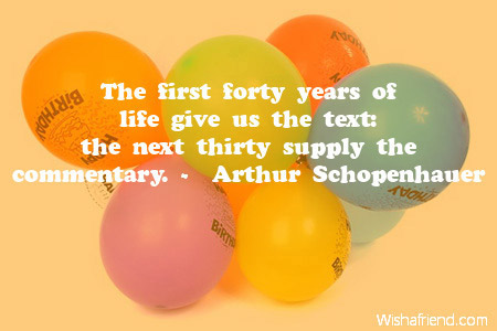 43-40th-birthday-quotes