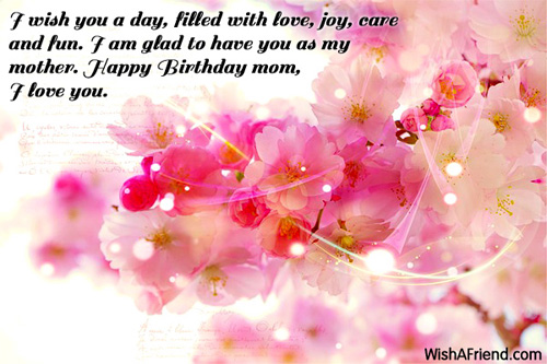 440-mom-birthday-messages