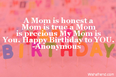 444-mom-birthday-quotes