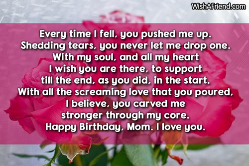 mom-birthday-sayings-448