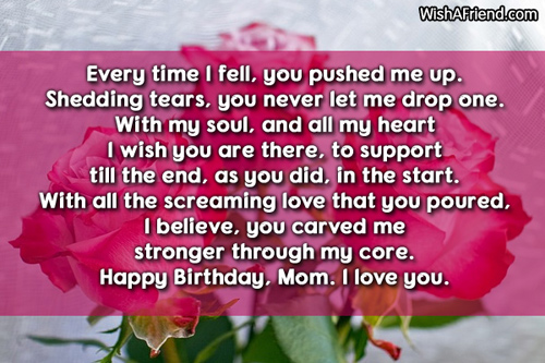 448-mom-birthday-sayings