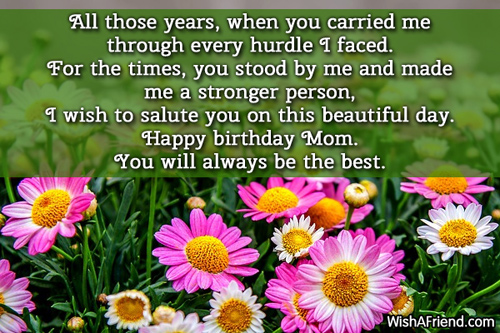 mom-birthday-sayings-449