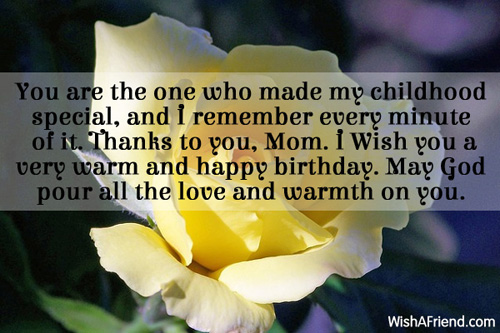 452-mom-birthday-wishes