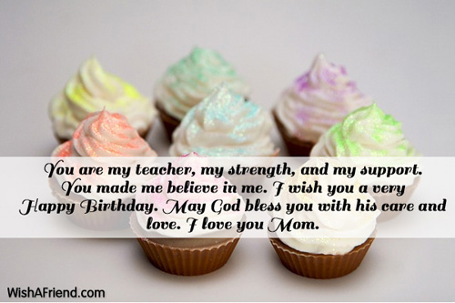 mom-birthday-wishes-453