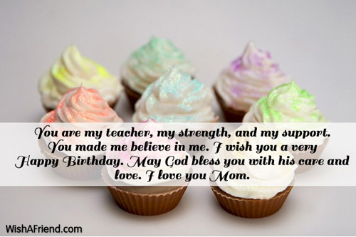 453-mom-birthday-wishes