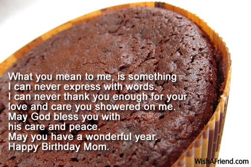 mom-birthday-wishes-455