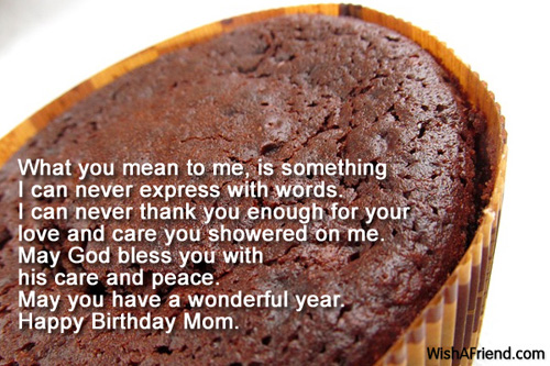 455-mom-birthday-wishes