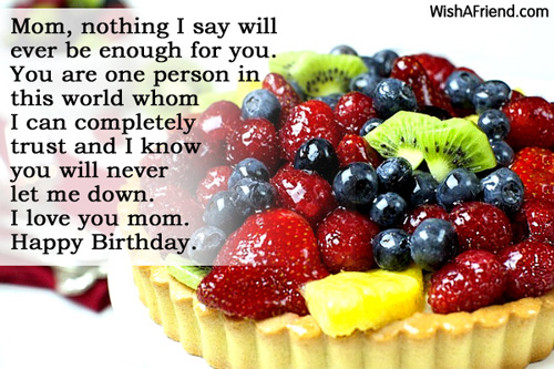 457-mom-birthday-wishes