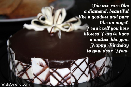 461-mom-birthday-wishes
