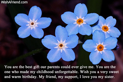462-sister-birthday-messages