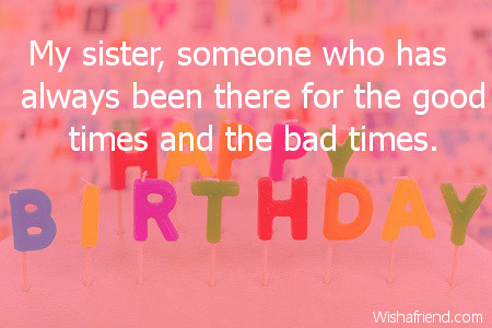 467-sister-birthday-quotes