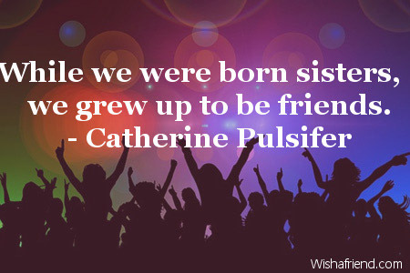 sister-birthday-quotes-468