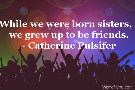 468-sister-birthday-quotes