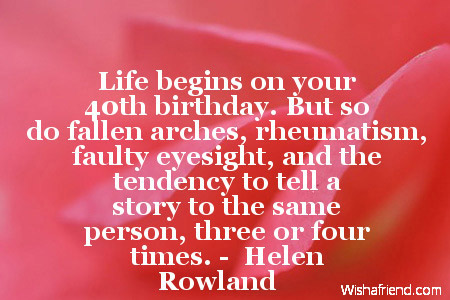 47-40th-birthday-quotes