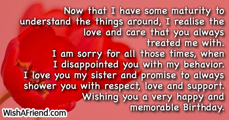 sister-birthday-sayings-473