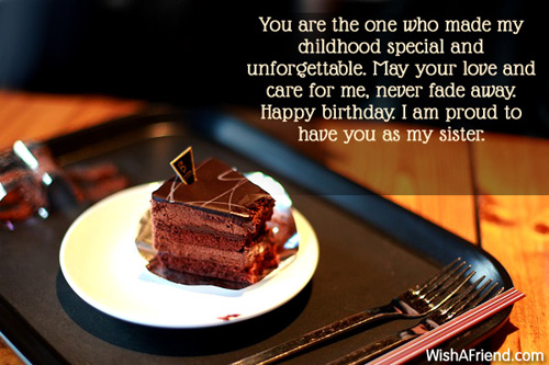 474-sister-birthday-wishes