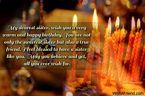 sister-birthday-wishes-478