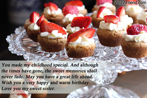 479-sister-birthday-wishes