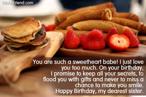 sister-birthday-wishes-482