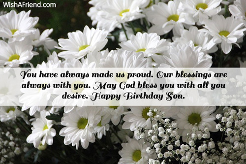 son-birthday-messages-485