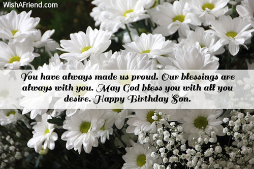 485-son-birthday-messages