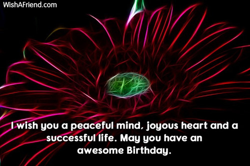 son-birthday-messages-489
