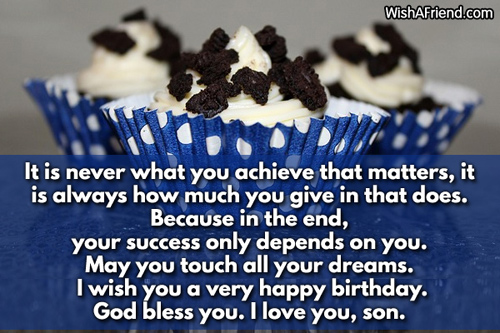 494-son-birthday-sayings