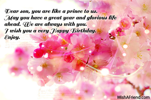 son-birthday-wishes-496