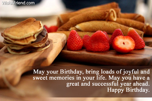 son-birthday-wishes-497