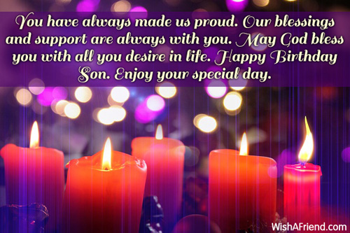 son-birthday-wishes-499