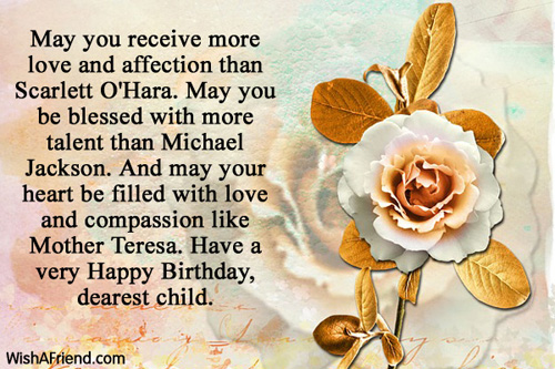 501-son-birthday-wishes