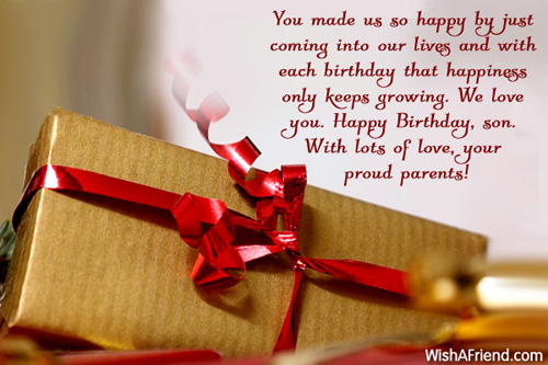 502-son-birthday-wishes