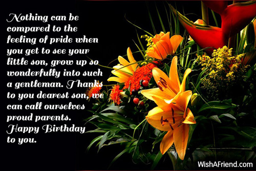 503-son-birthday-wishes