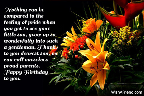 son-birthday-wishes-503