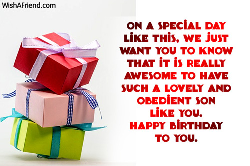 son-birthday-wishes-504